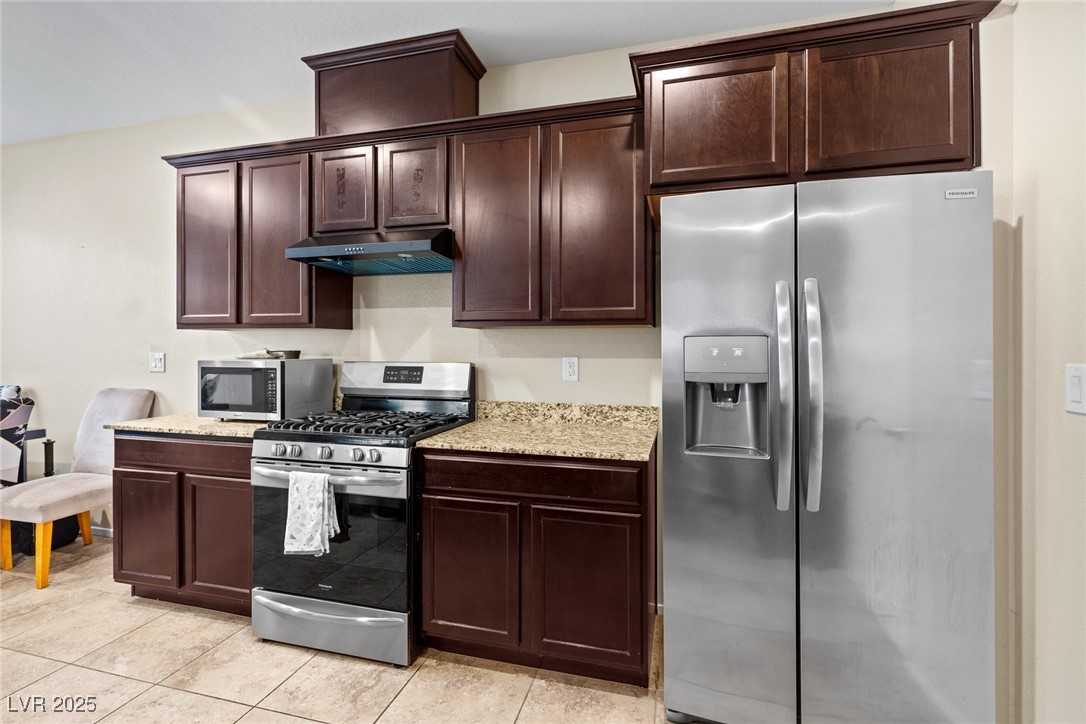 7324 Halo Falls Street North Las Vegas NV 89084