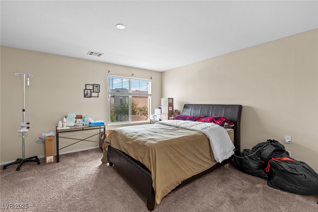 7324 Halo Falls Street North Las Vegas NV 89084