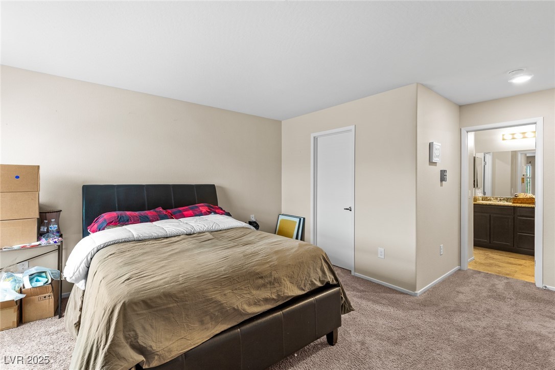 7324 Halo Falls Street North Las Vegas NV 89084