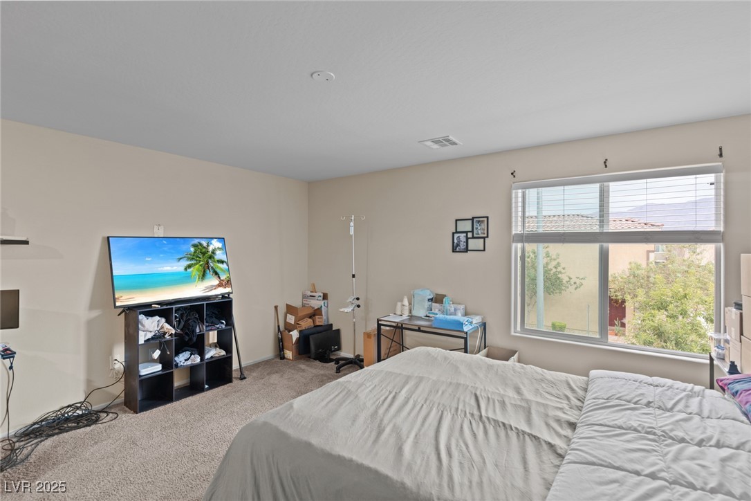 7324 Halo Falls Street North Las Vegas NV 89084