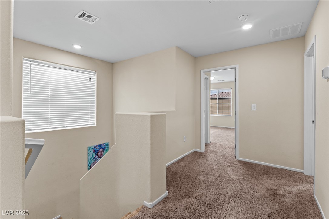 7324 Halo Falls Street North Las Vegas NV 89084