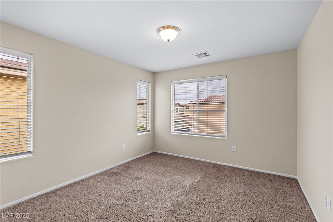 7324 Halo Falls Street North Las Vegas NV 89084