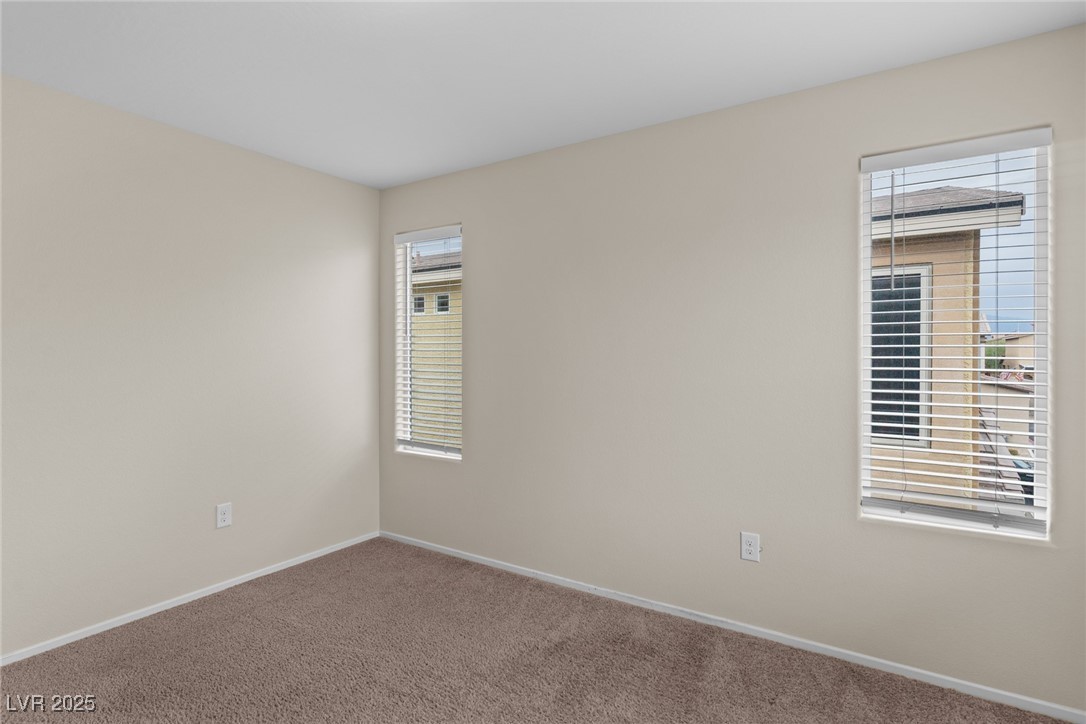 7324 Halo Falls Street North Las Vegas NV 89084