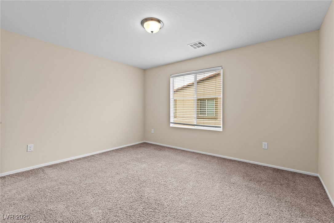 7324 Halo Falls Street North Las Vegas NV 89084