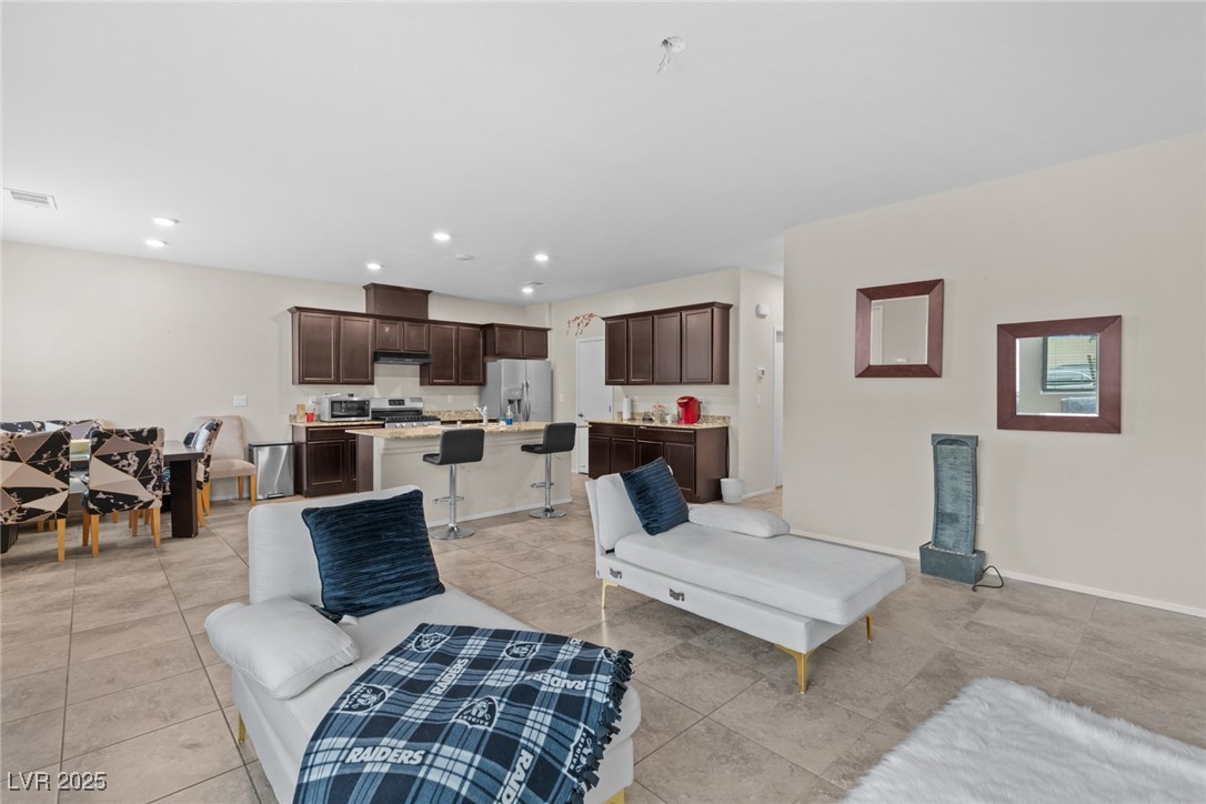 7324 Halo Falls Street North Las Vegas NV 89084