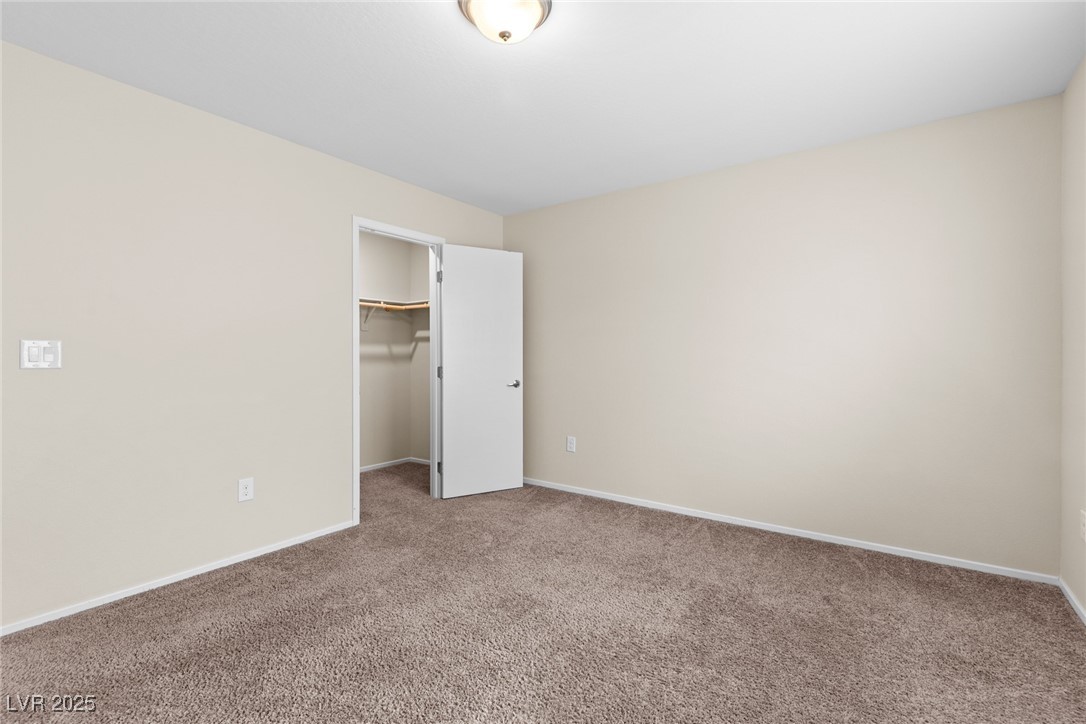7324 Halo Falls Street North Las Vegas NV 89084