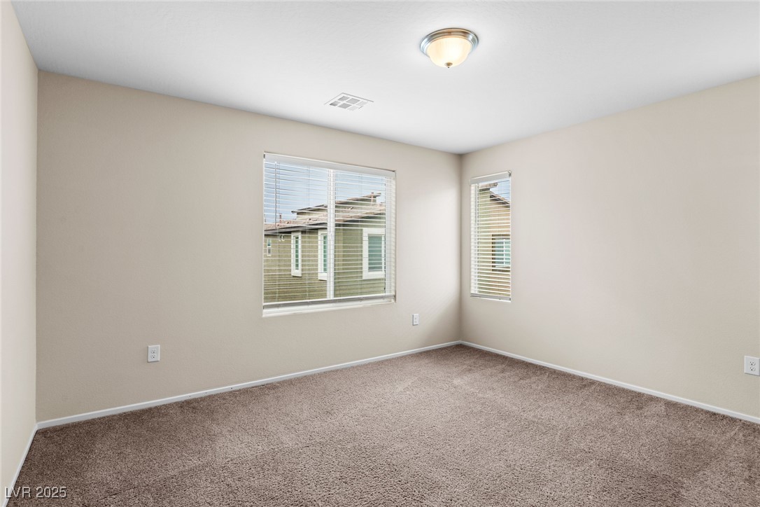 7324 Halo Falls Street North Las Vegas NV 89084