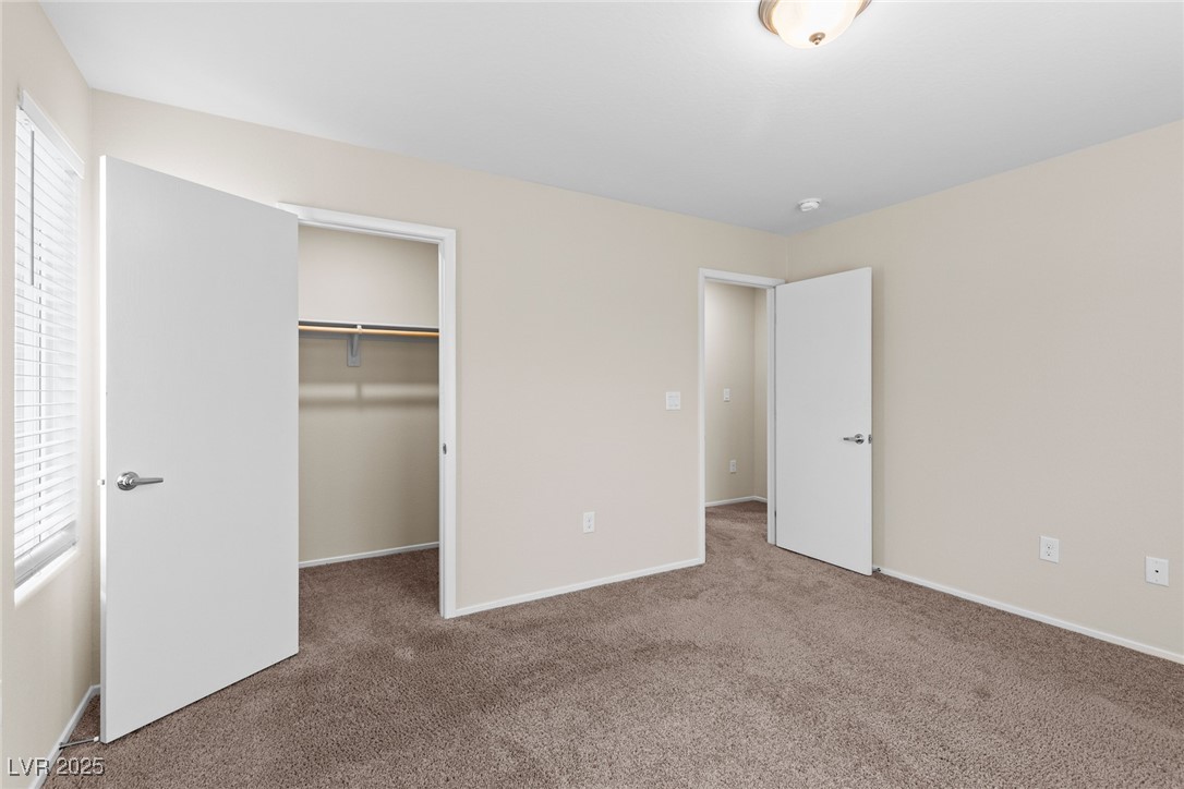 7324 Halo Falls Street North Las Vegas NV 89084