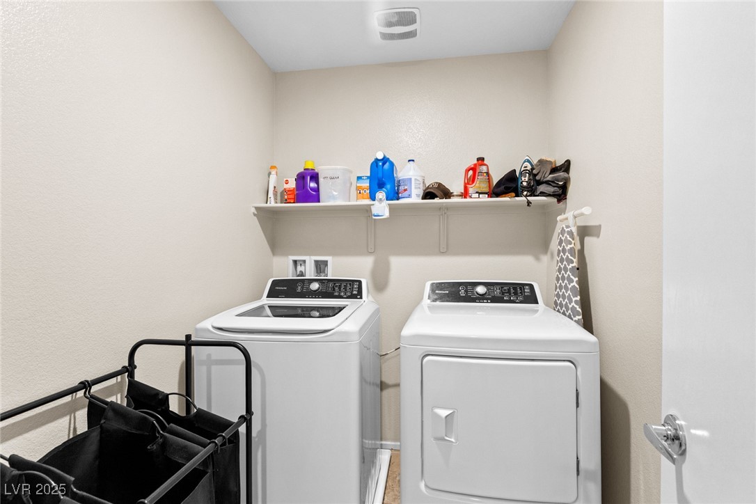 7324 Halo Falls Street North Las Vegas NV 89084