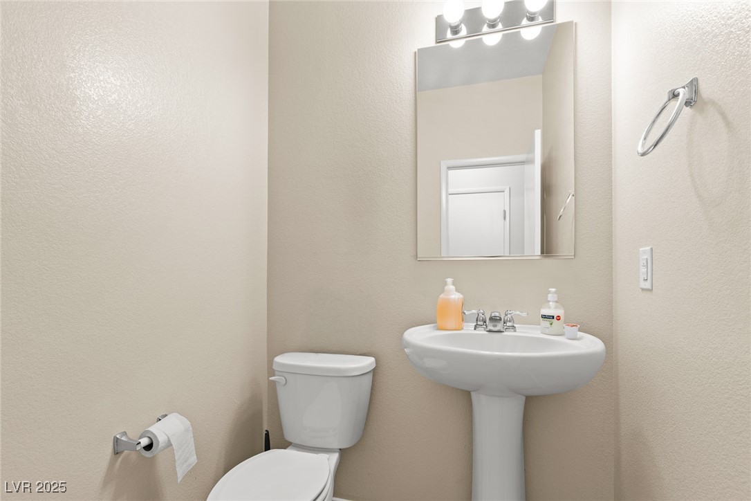 7324 Halo Falls Street North Las Vegas NV 89084