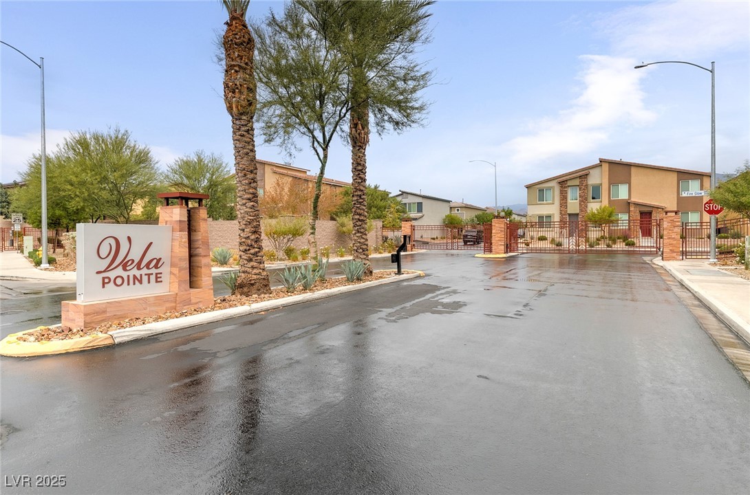 7324 Halo Falls Street North Las Vegas NV 89084