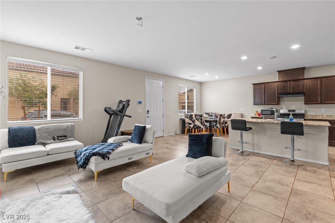 7324 Halo Falls Street North Las Vegas NV 89084
