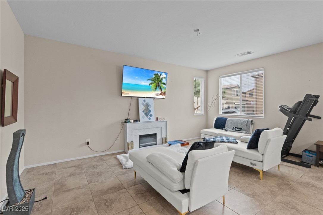 7324 Halo Falls Street North Las Vegas NV 89084