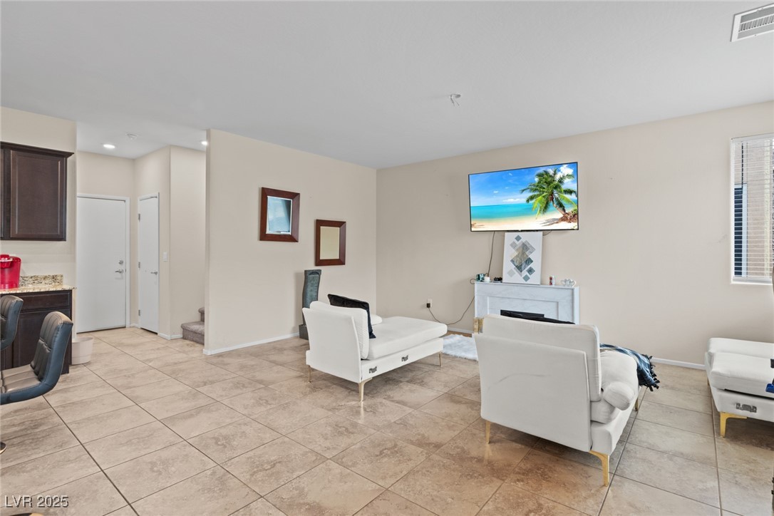 7324 Halo Falls Street North Las Vegas NV 89084