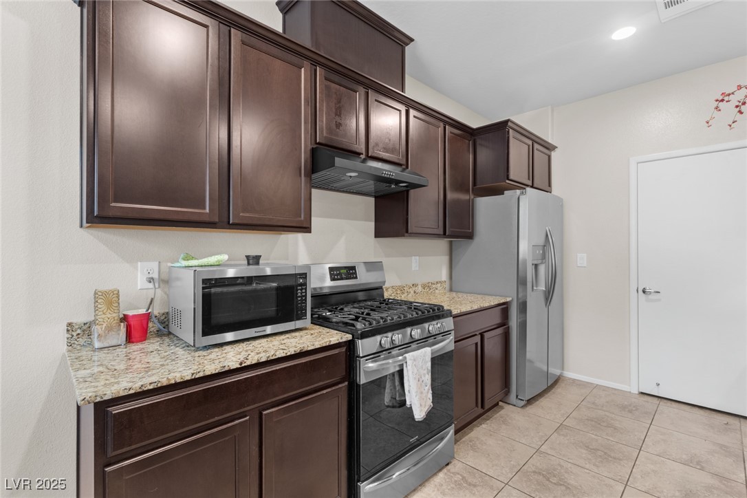 7324 Halo Falls Street North Las Vegas NV 89084
