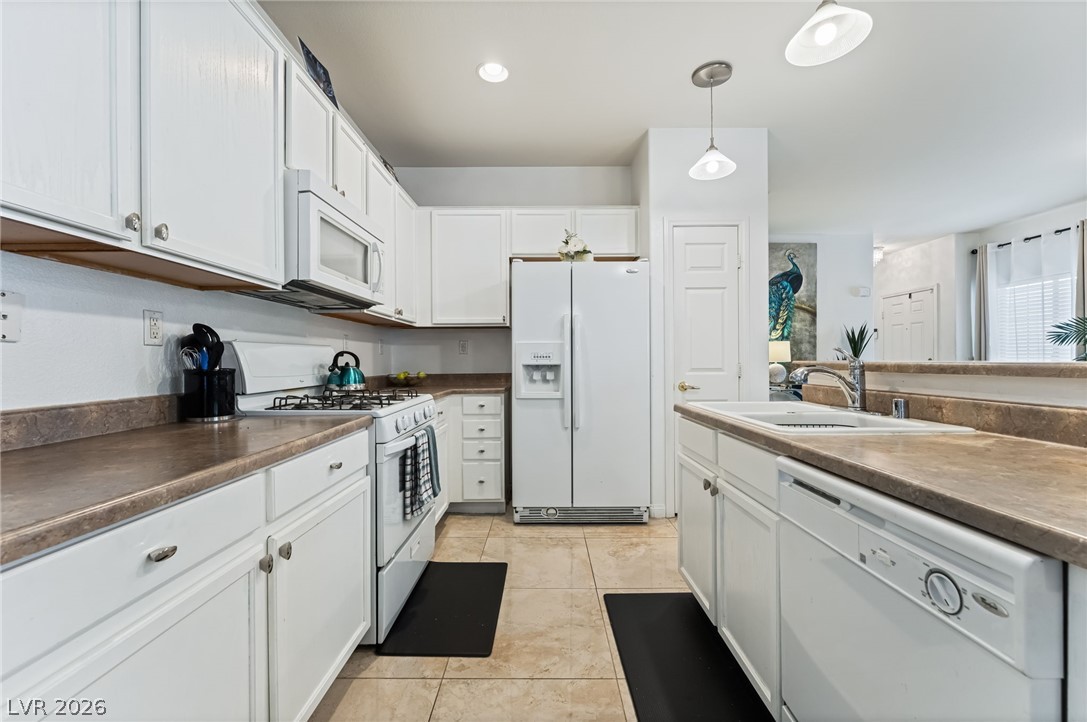 7865 Territorial Street Las Vegas NV 89149