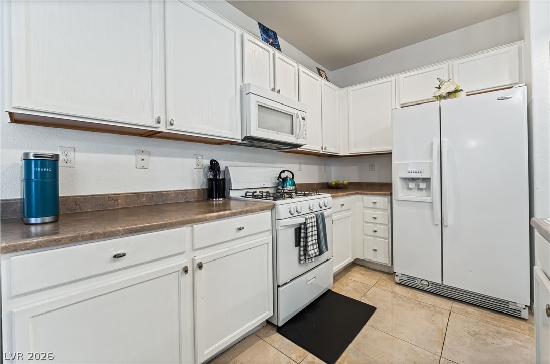 7865 Territorial Street Las Vegas NV 89149