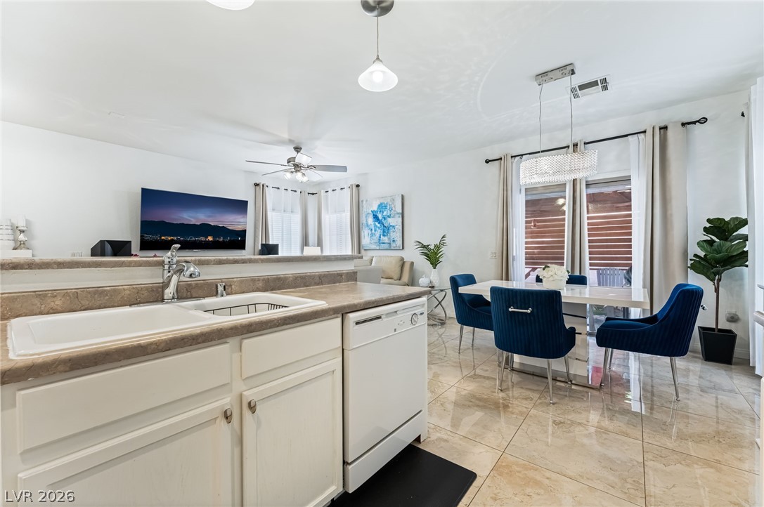 7865 Territorial Street Las Vegas NV 89149