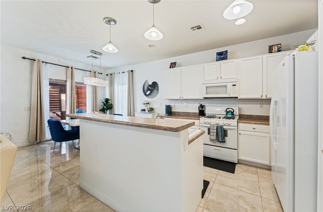 7865 Territorial Street Las Vegas NV 89149
