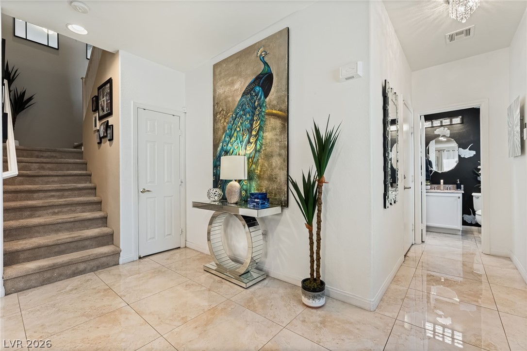 7865 Territorial Street Las Vegas NV 89149