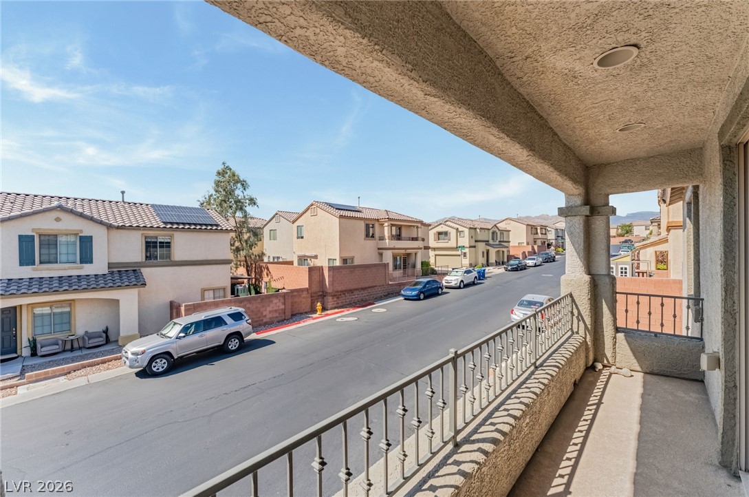 7865 Territorial Street Las Vegas NV 89149