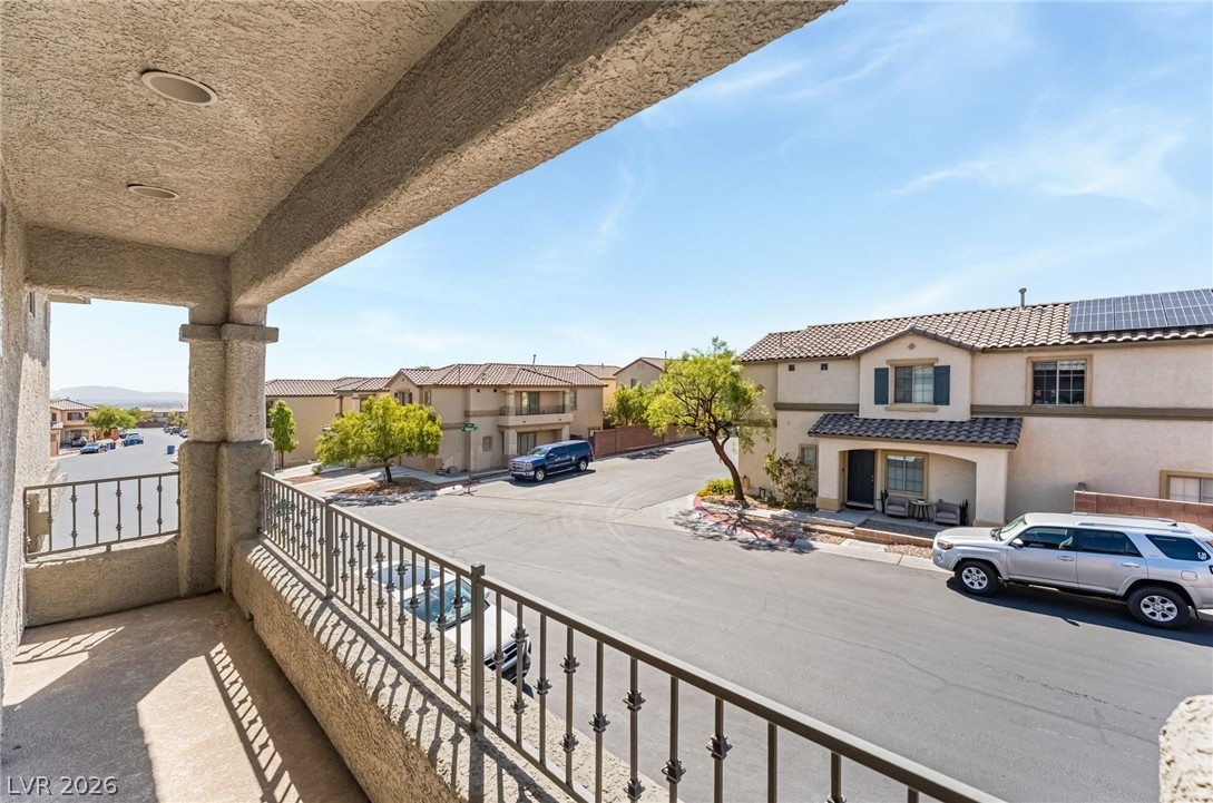 7865 Territorial Street Las Vegas NV 89149