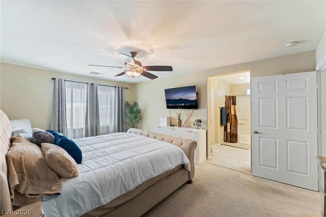 7865 Territorial Street Las Vegas NV 89149