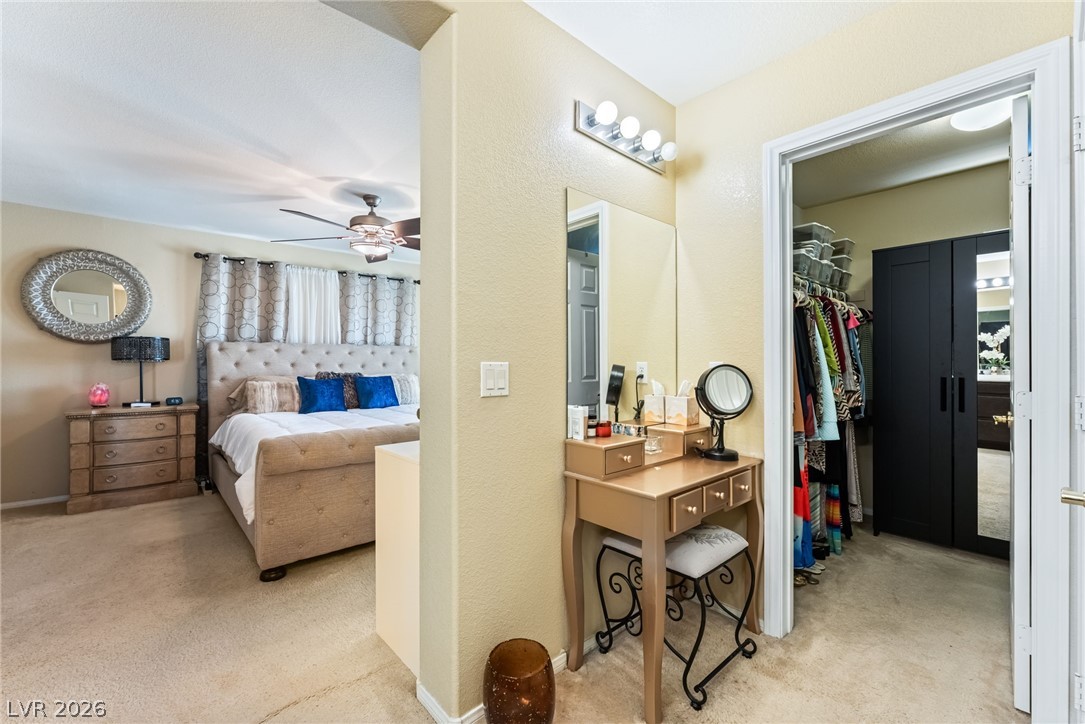 7865 Territorial Street Las Vegas NV 89149