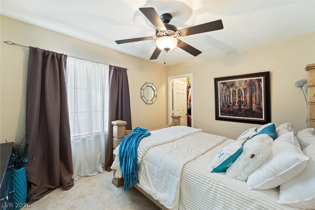 7865 Territorial Street Las Vegas NV 89149