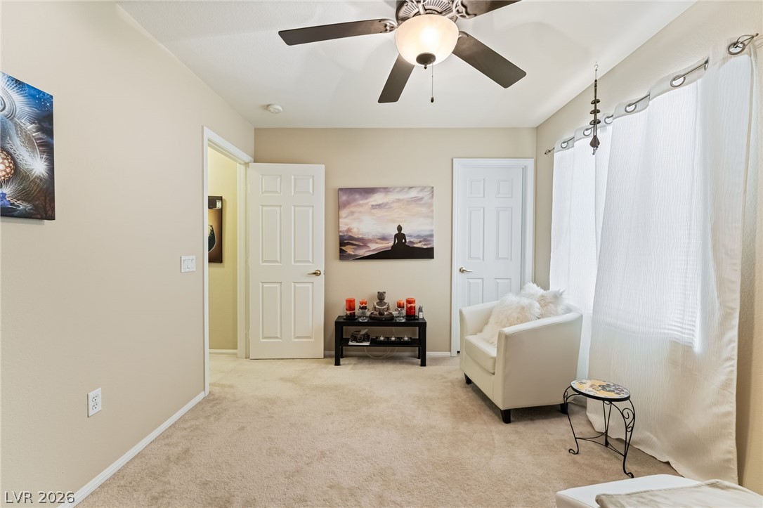 7865 Territorial Street Las Vegas NV 89149