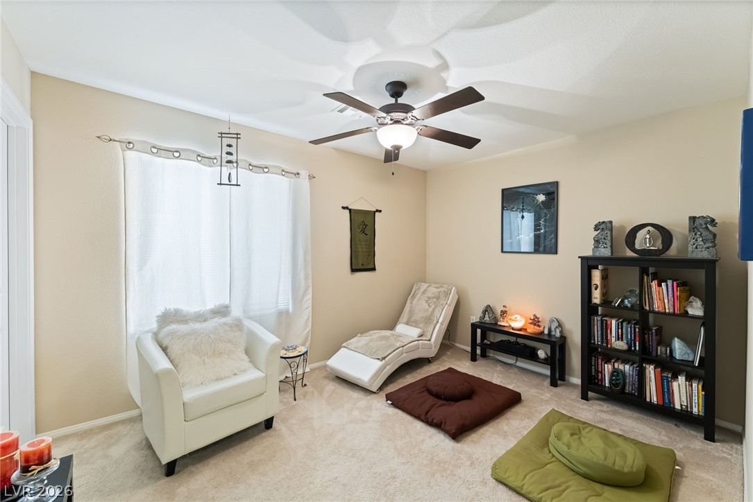 7865 Territorial Street Las Vegas NV 89149