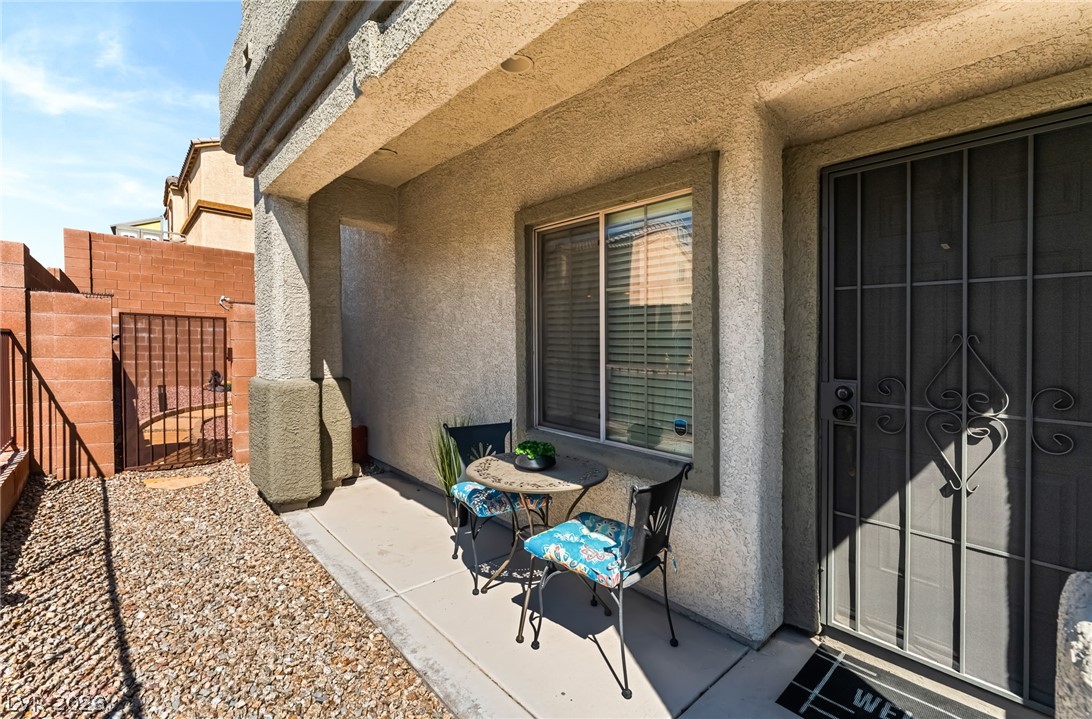 7865 Territorial Street Las Vegas NV 89149