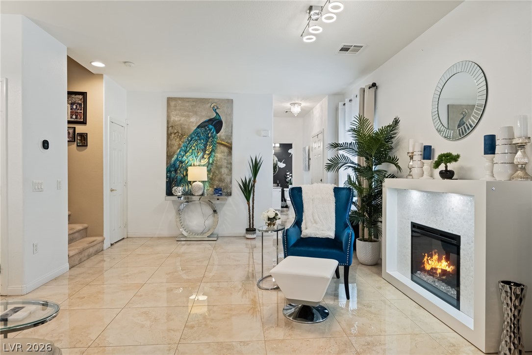 7865 Territorial Street Las Vegas NV 89149