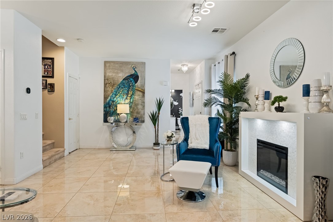 7865 Territorial Street Las Vegas NV 89149