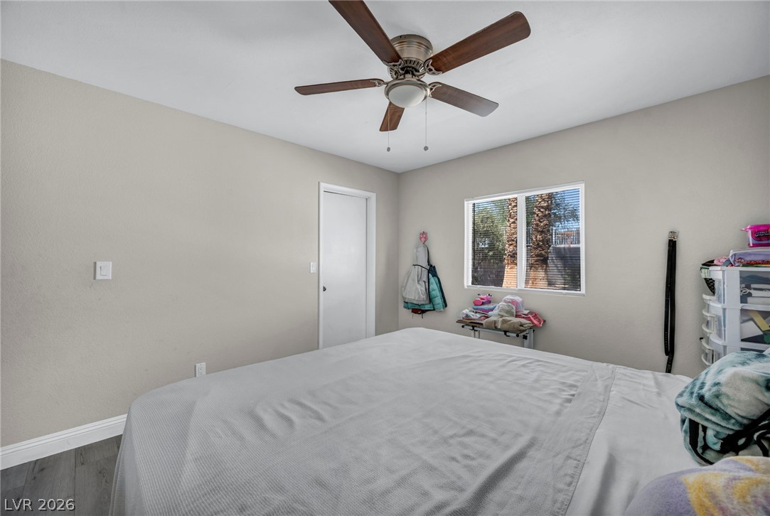 5882 Rio Tinto Way Las Vegas NV 89110