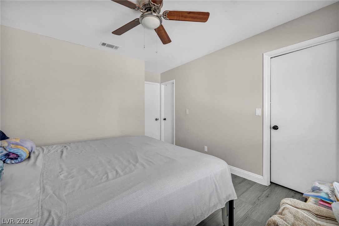 5882 Rio Tinto Way Las Vegas NV 89110