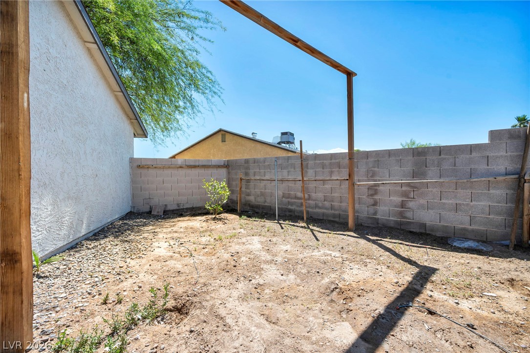 5882 Rio Tinto Way Las Vegas NV 89110