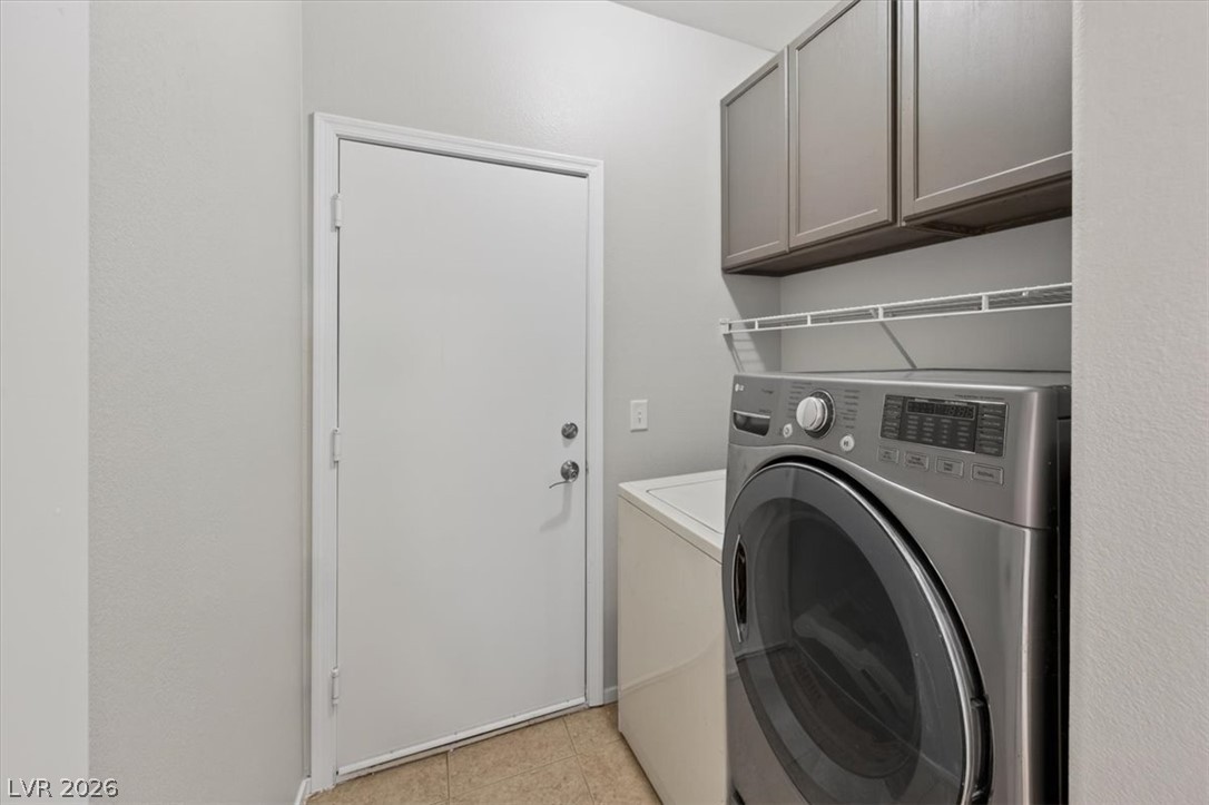 3709 Lilly Star Court North Las Vegas NV 89031
