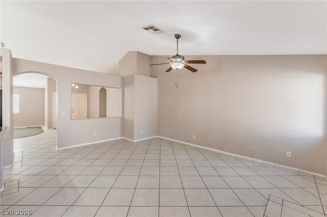 5442 Iberville Street North Las Vegas NV 89031