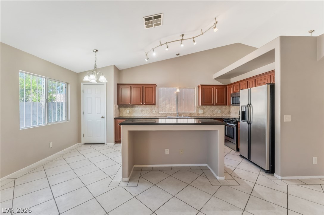 5442 Iberville Street North Las Vegas NV 89031