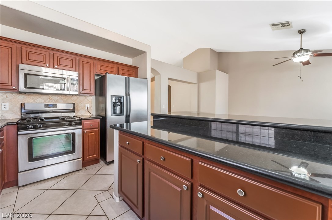 5442 Iberville Street North Las Vegas NV 89031