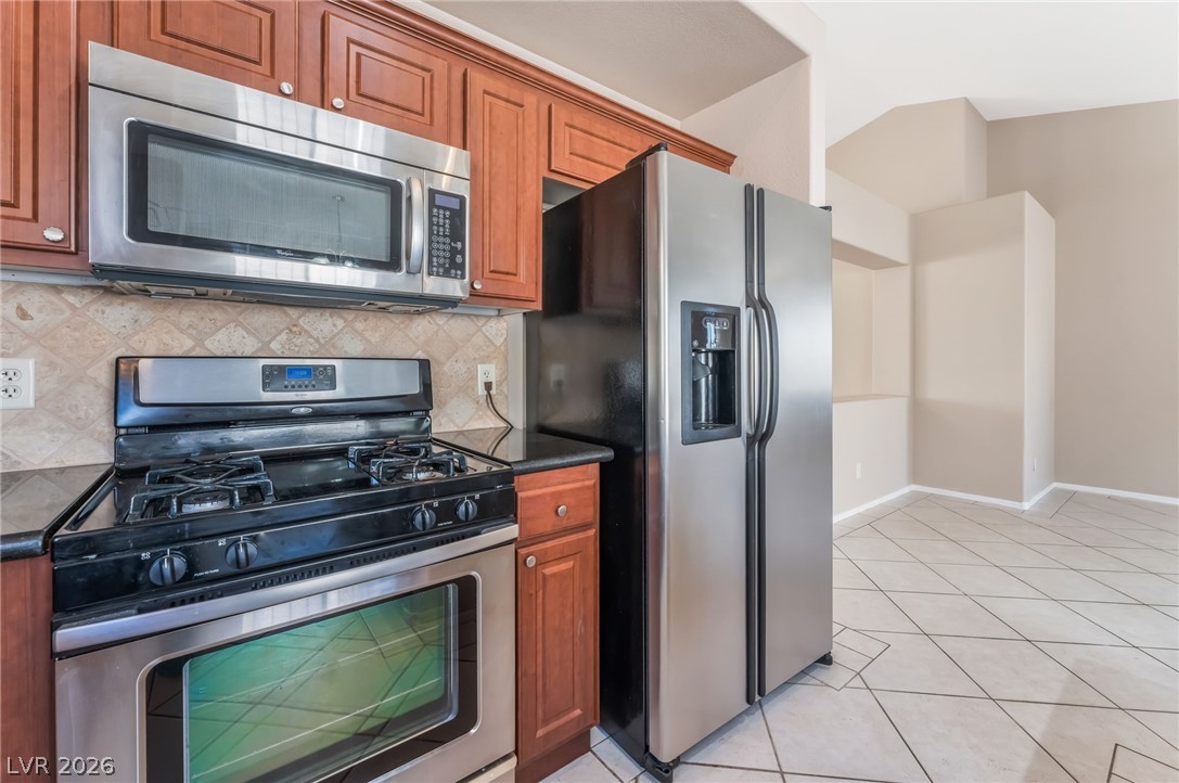 5442 Iberville Street North Las Vegas NV 89031
