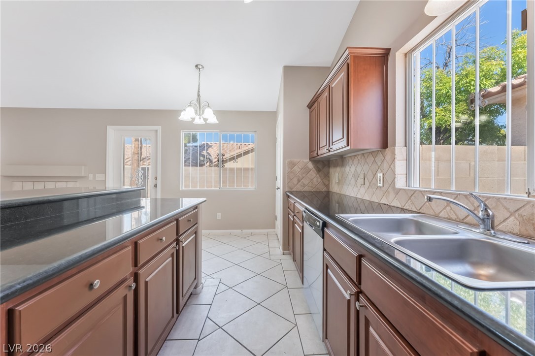 5442 Iberville Street North Las Vegas NV 89031