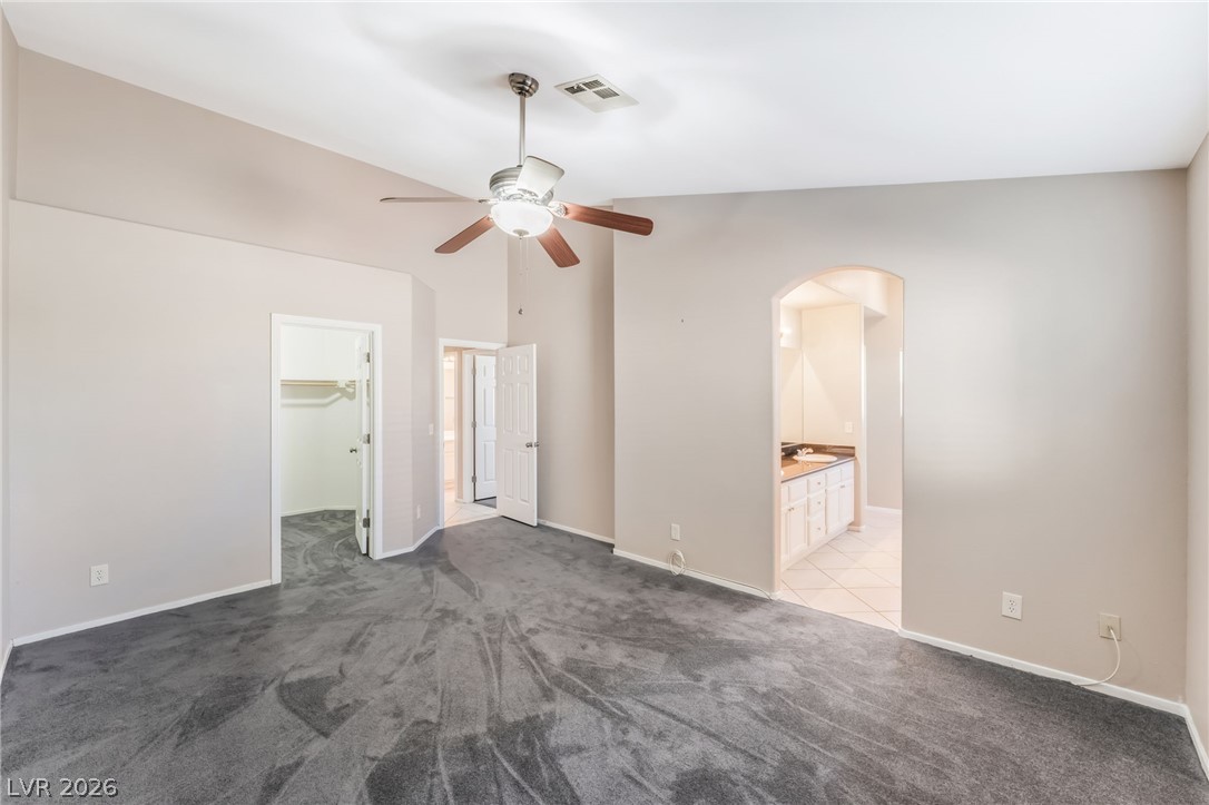 5442 Iberville Street North Las Vegas NV 89031