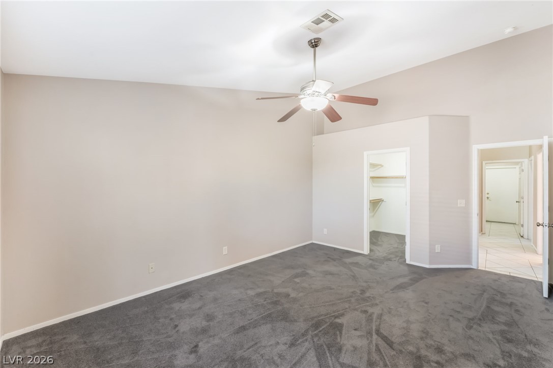 5442 Iberville Street North Las Vegas NV 89031