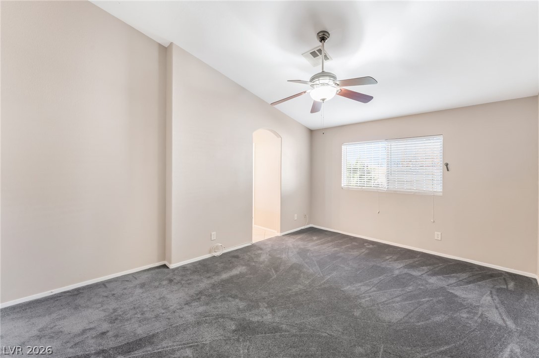 5442 Iberville Street North Las Vegas NV 89031
