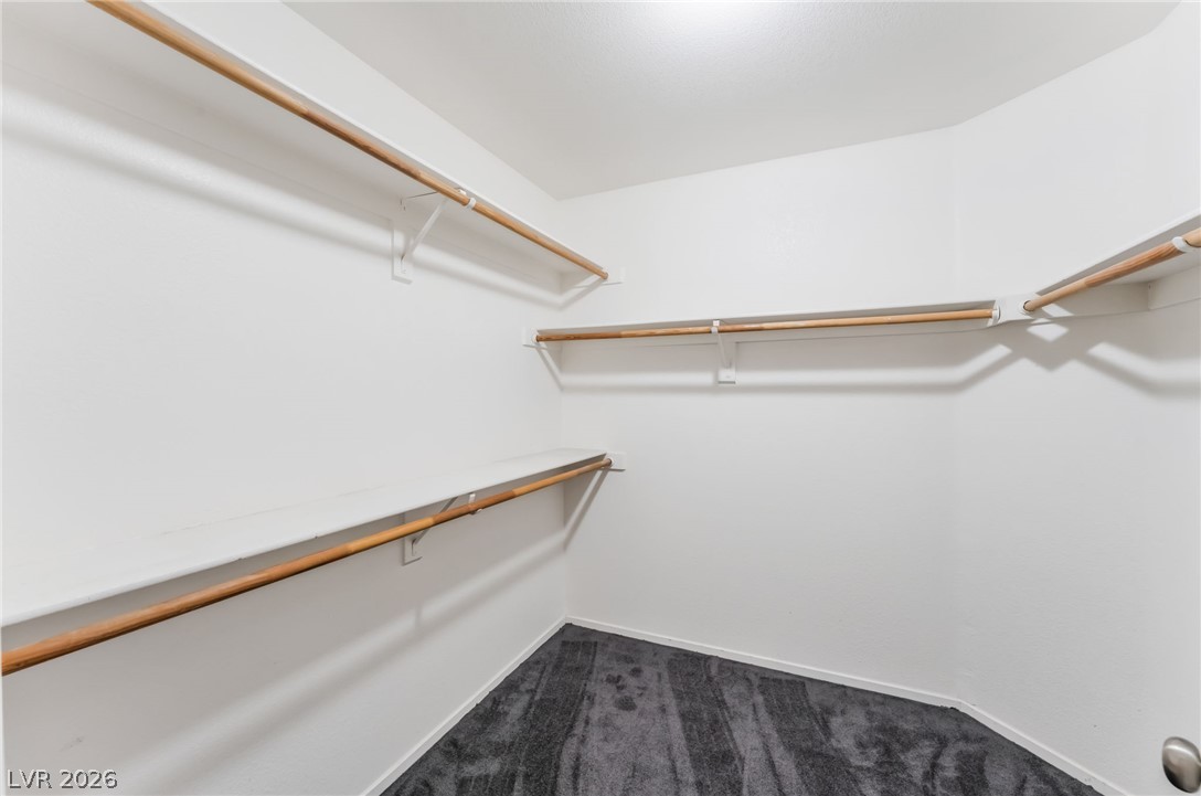 5442 Iberville Street North Las Vegas NV 89031