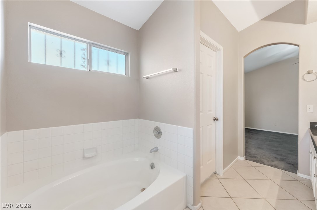 5442 Iberville Street North Las Vegas NV 89031