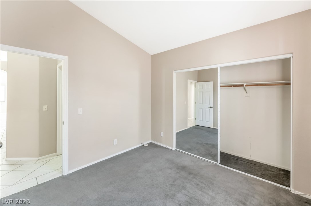 5442 Iberville Street North Las Vegas NV 89031
