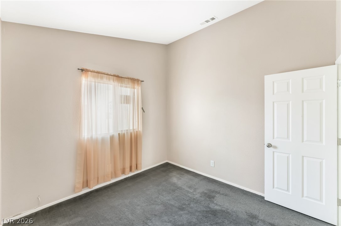 5442 Iberville Street North Las Vegas NV 89031
